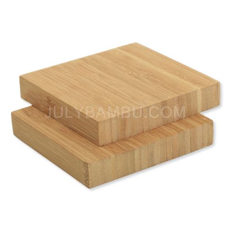 bamboo cnc machining|CNC Machining & Cutting to Spec – Bamboo Plywood.